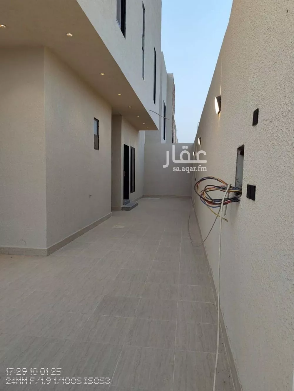 7 bedroom villa in Dirab 3