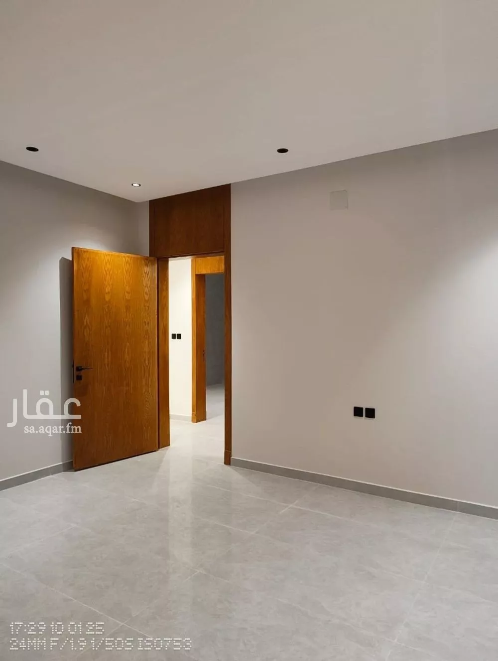 7 bedroom villa in Dirab 5