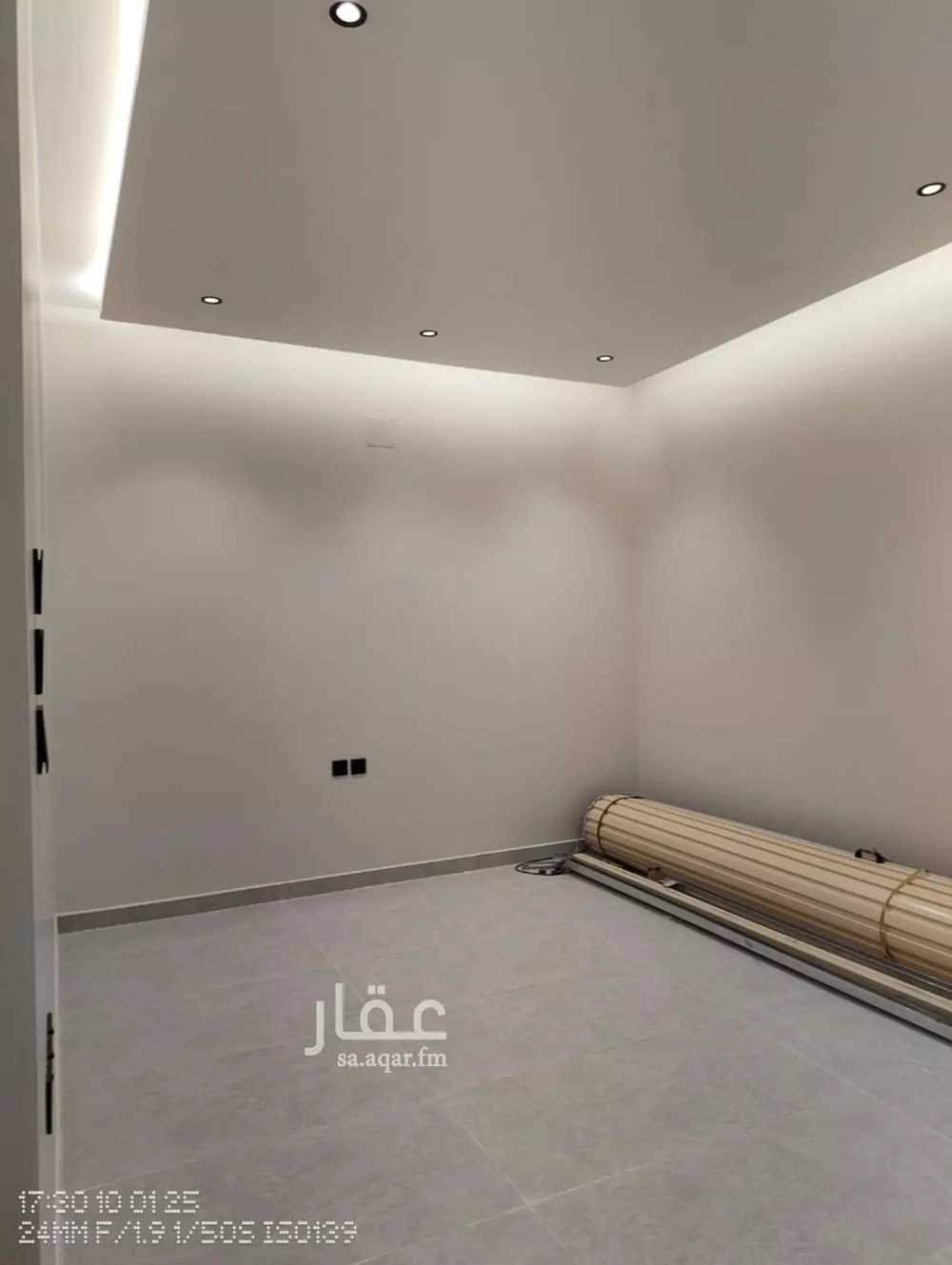 7 bedroom villa in Dirab 9