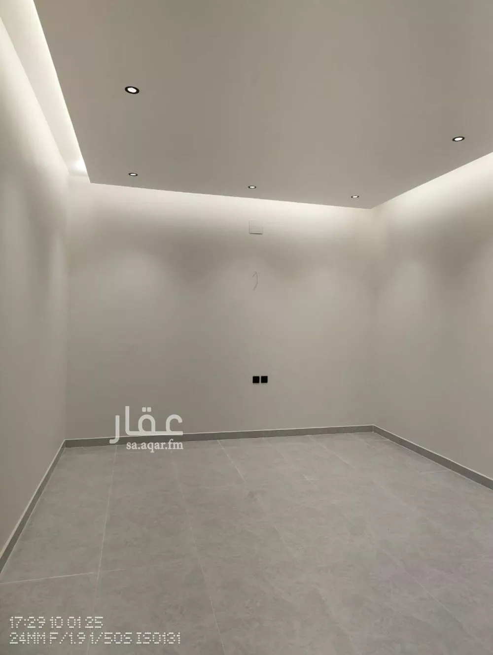 7 bedroom villa in Dirab 10