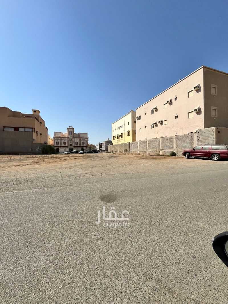 عقار  في الفلاح، جدة 3