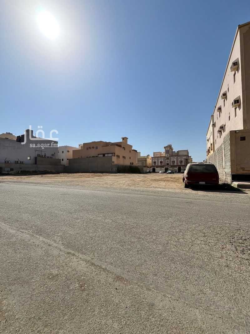 عقار  في الفلاح، جدة 2