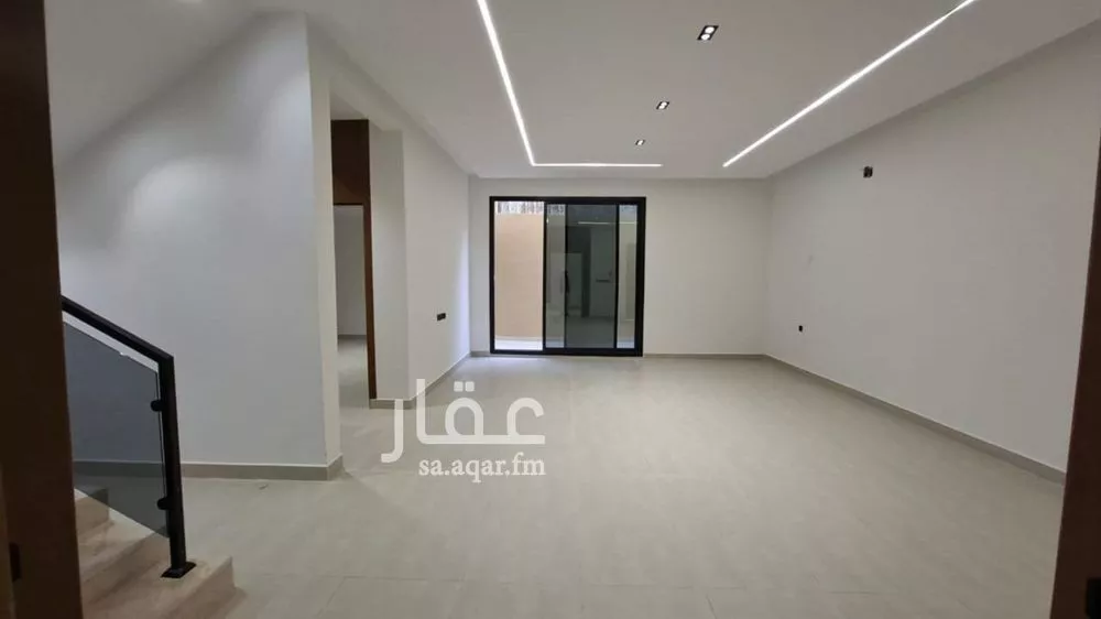 فيلا 7 غرف في طويق 16