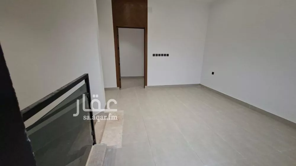 فيلا 7 غرف في طويق 17