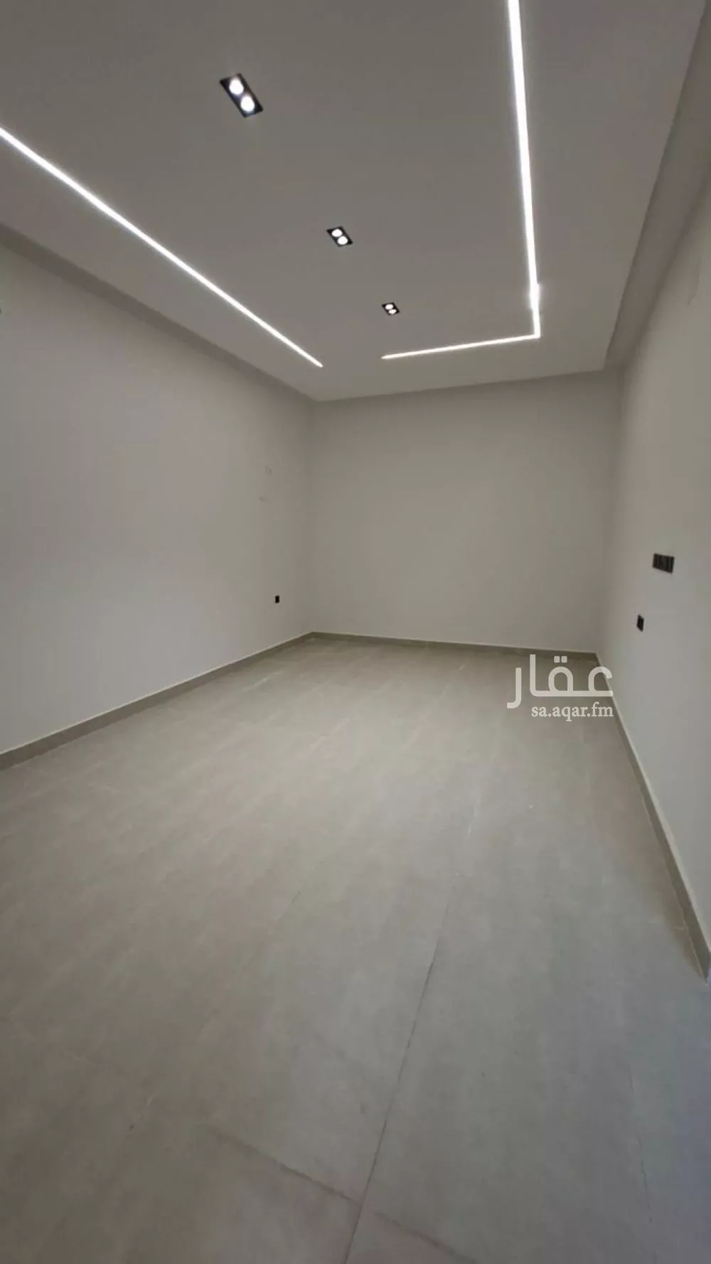 فيلا 7 غرف في طويق 6