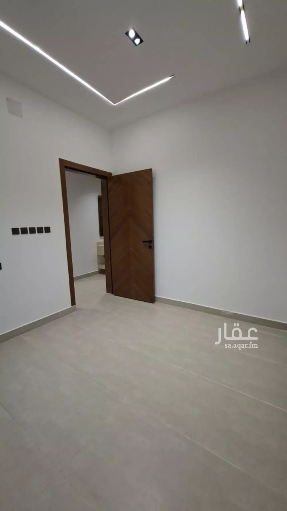 فيلا 7 غرف في طويق 7