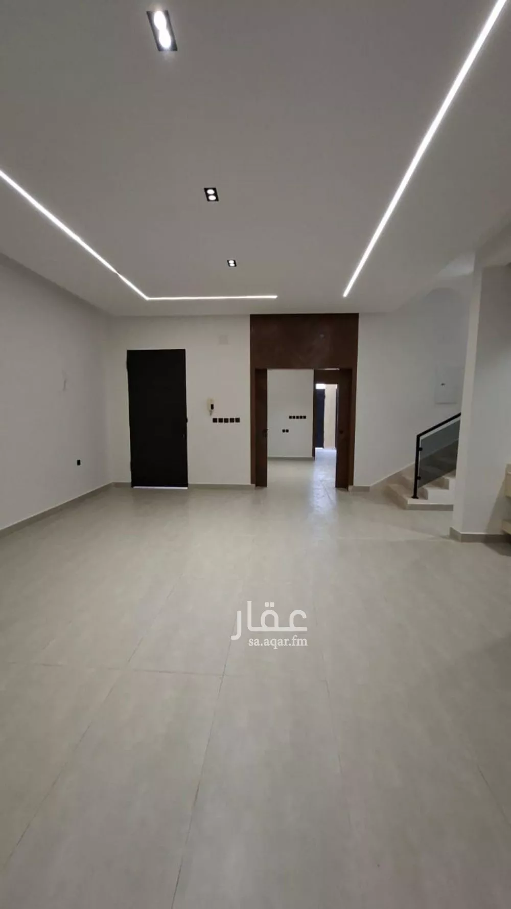 فيلا 7 غرف في طويق 8