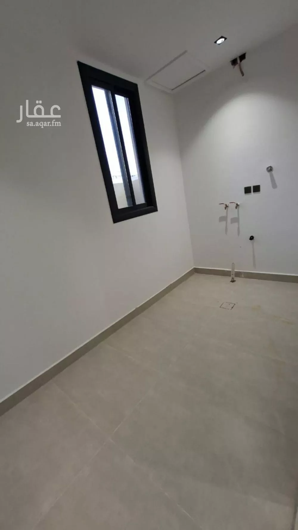 فيلا 7 غرف في طويق 9
