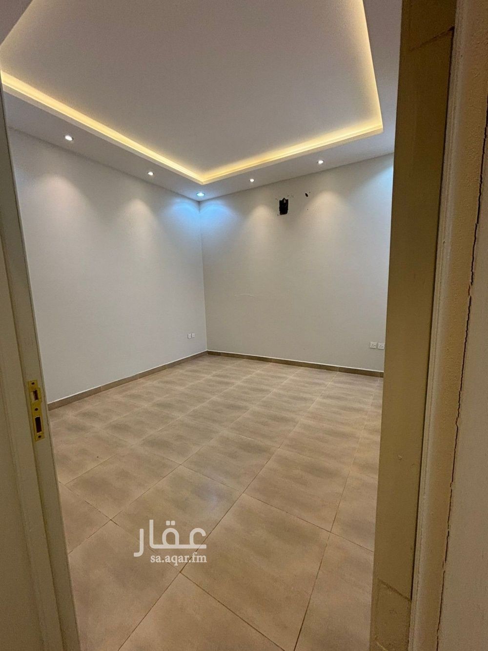 شقة 4 غرف في ظهرة لبن، الرياض 14