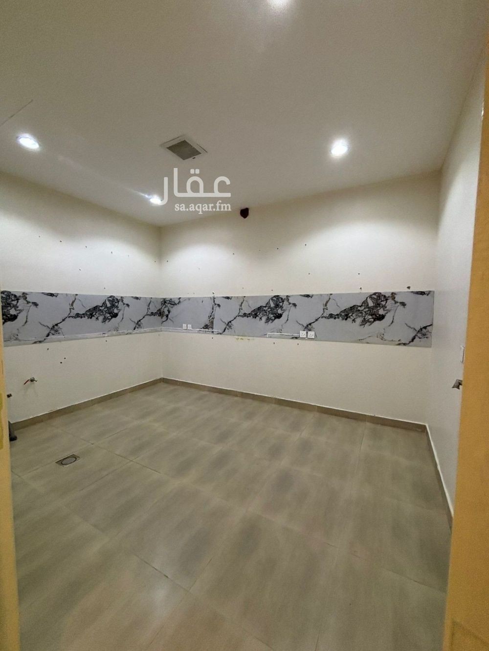شقة 4 غرف في ظهرة لبن، الرياض 6
