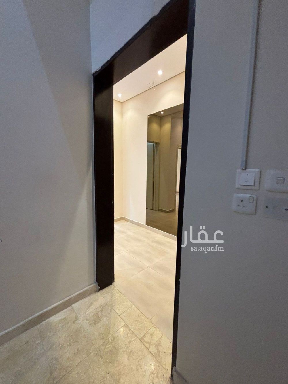 شقة 4 غرف في ظهرة لبن، الرياض 13
