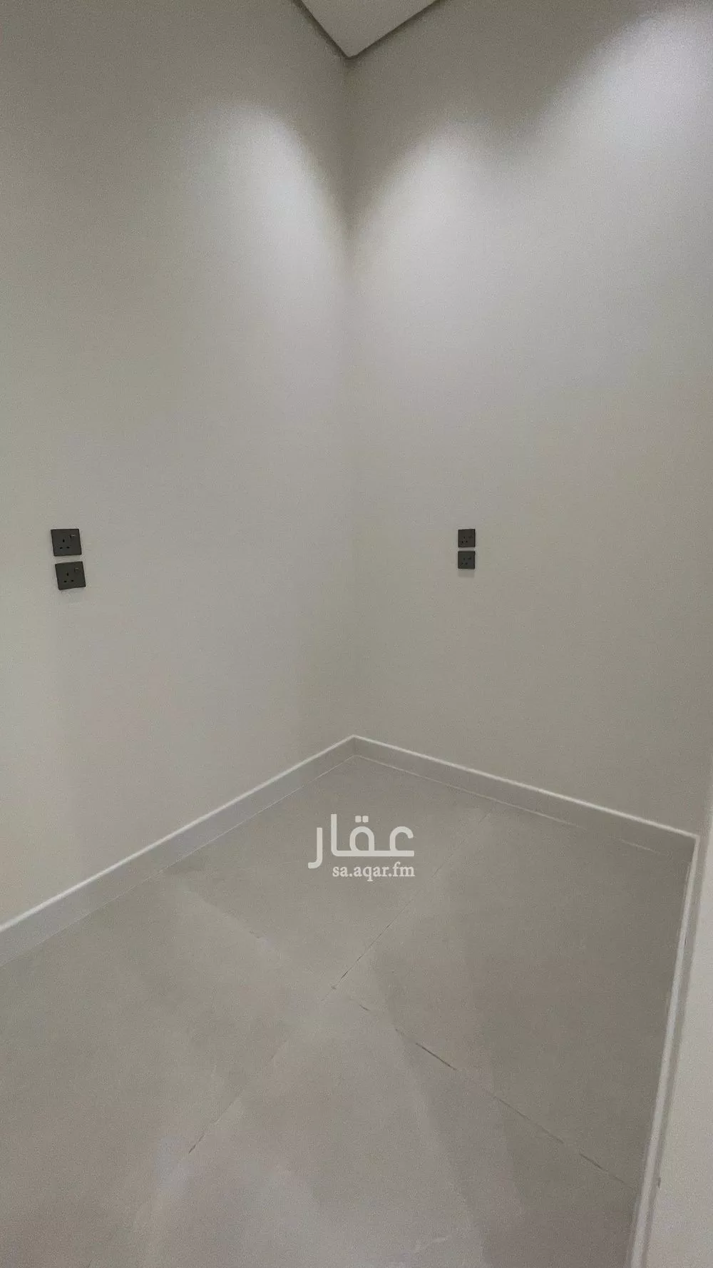 فيلا 6 غرف في المهدية 18