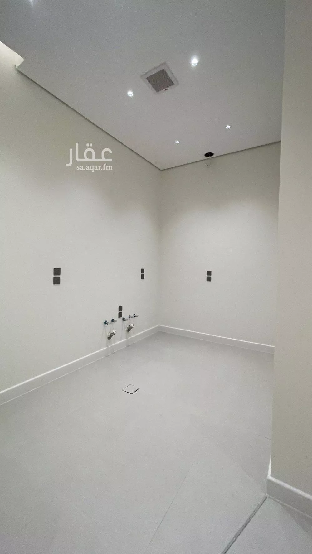 فيلا 6 غرف في المهدية 28
