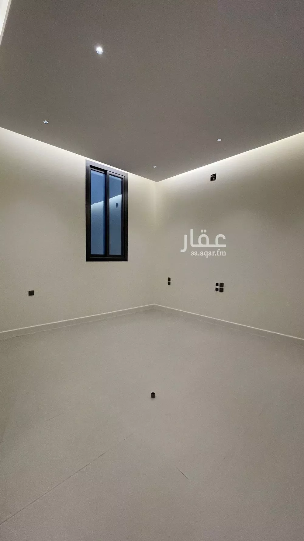 فيلا 6 غرف في المهدية 29
