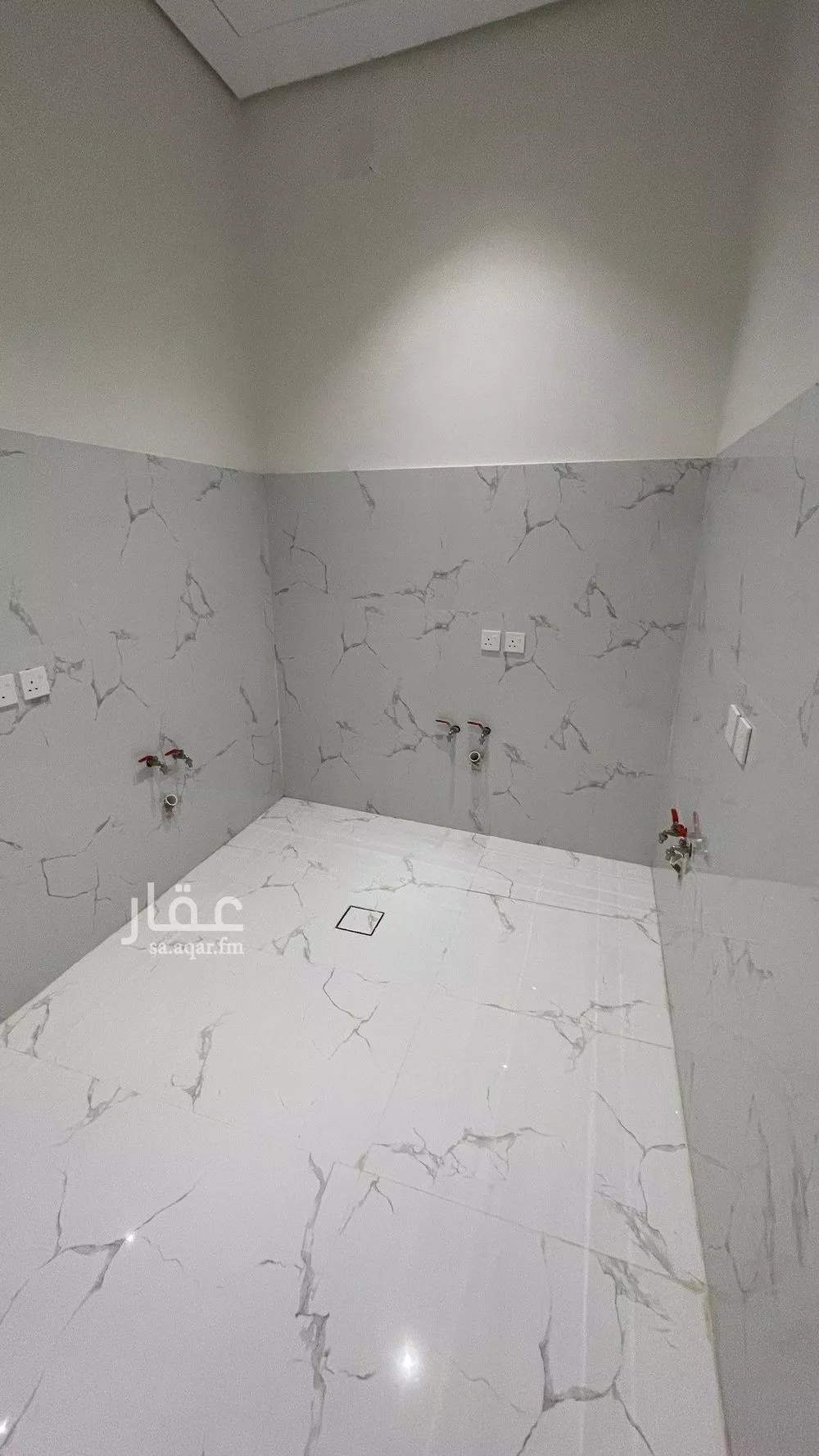 7 bedroom villa in Al Mahdiyyah 11