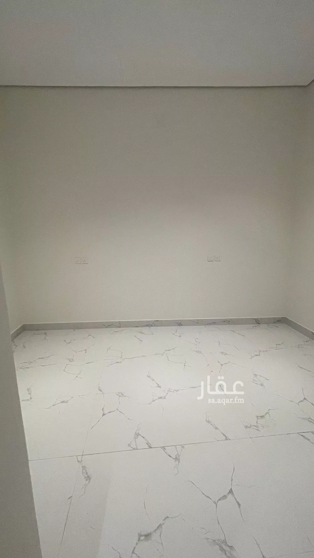 7 bedroom villa in Al Mahdiyyah 12