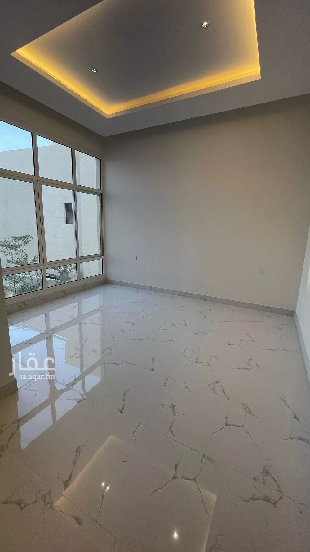 7 bedroom villa in Al Mahdiyyah 14