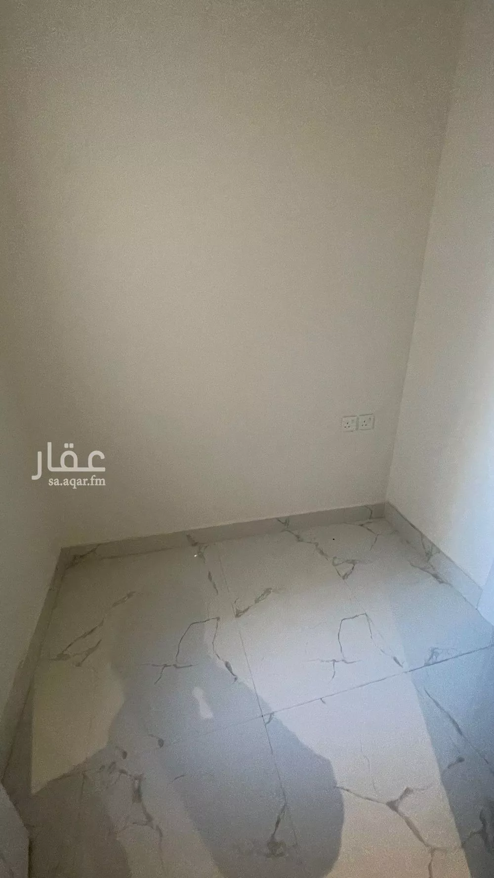 7 bedroom villa in Al Mahdiyyah 15