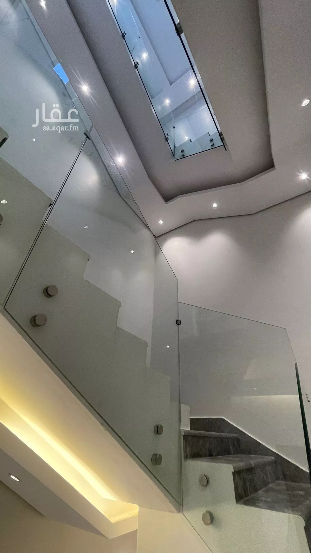 7 bedroom villa in Al Mahdiyyah 16