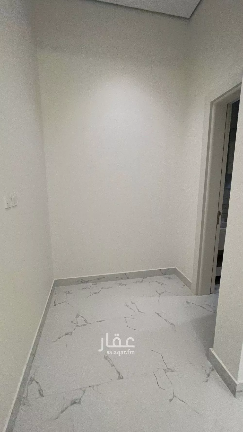 7 bedroom villa in Al Mahdiyyah 17