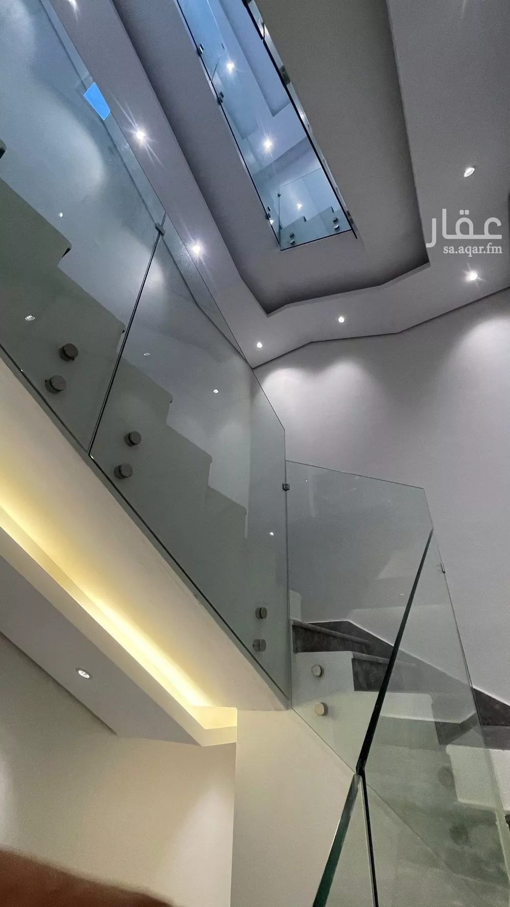 7 bedroom villa in Al Mahdiyyah 18
