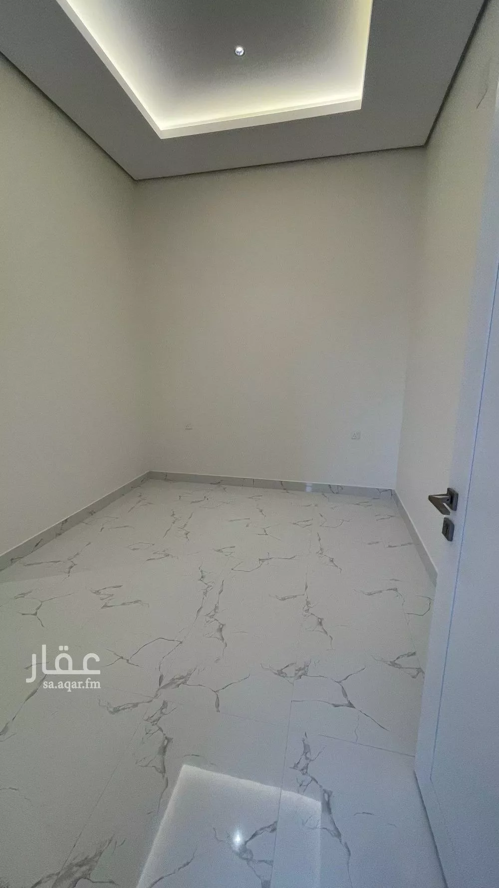 7 bedroom villa in Al Mahdiyyah 19