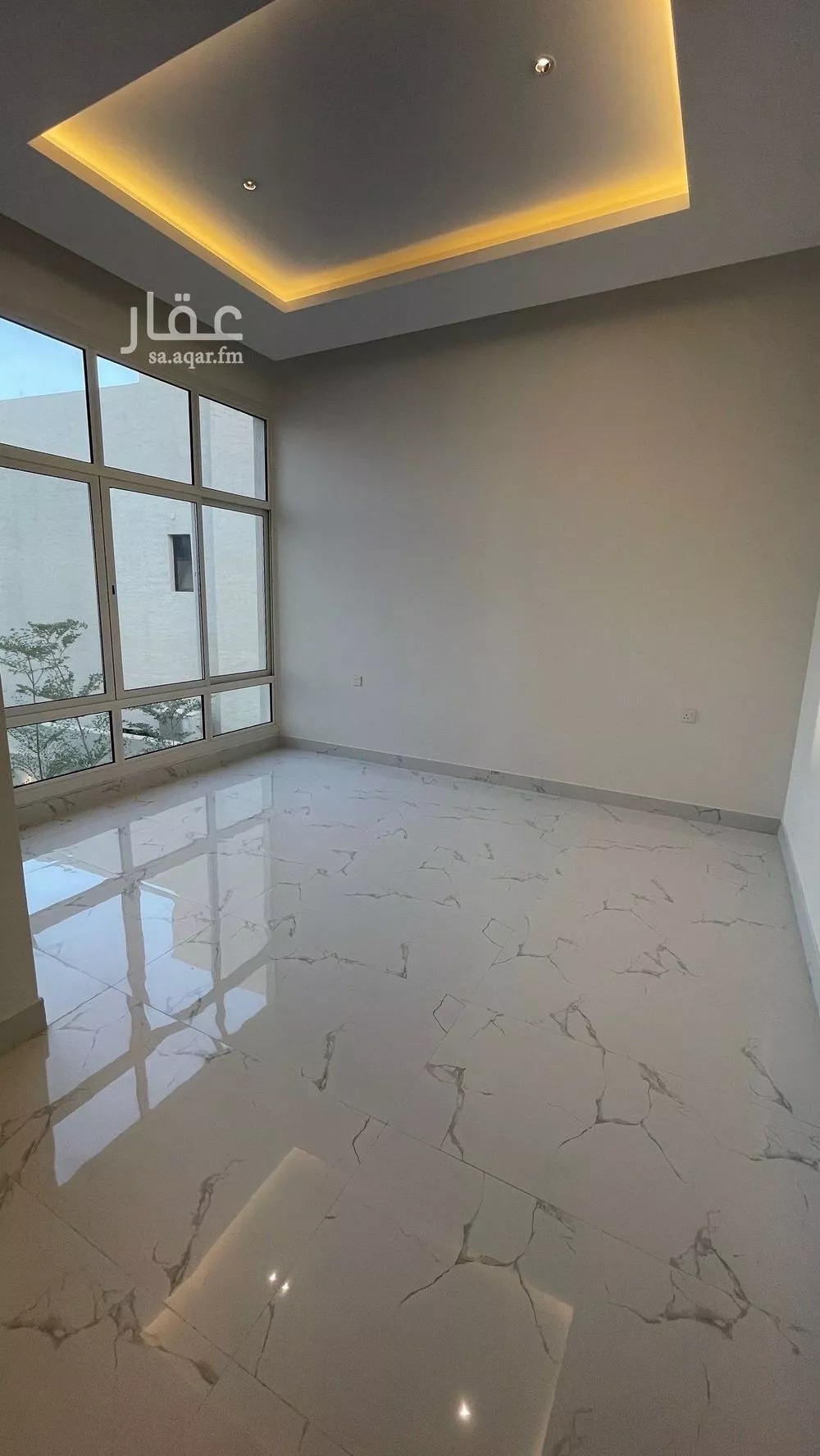 7 bedroom villa in Al Mahdiyyah 20
