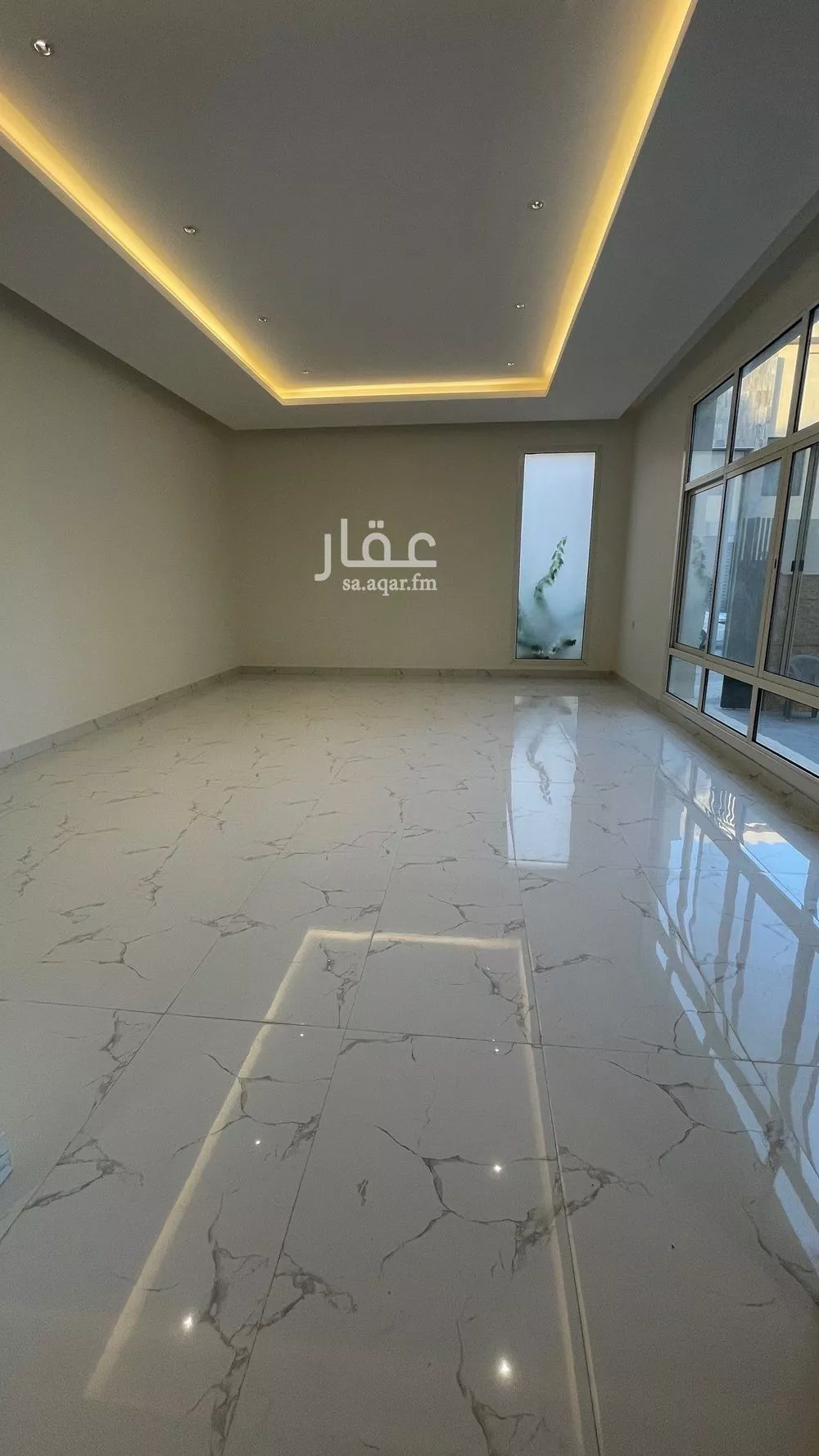 7 bedroom villa in Al Mahdiyyah 3