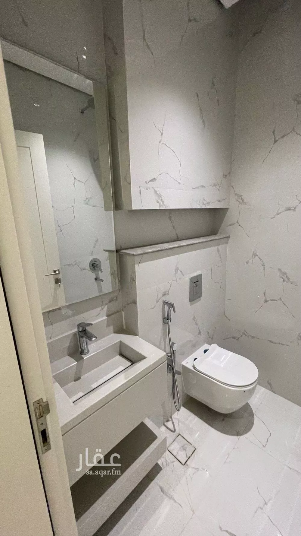 7 bedroom villa in Al Mahdiyyah 22