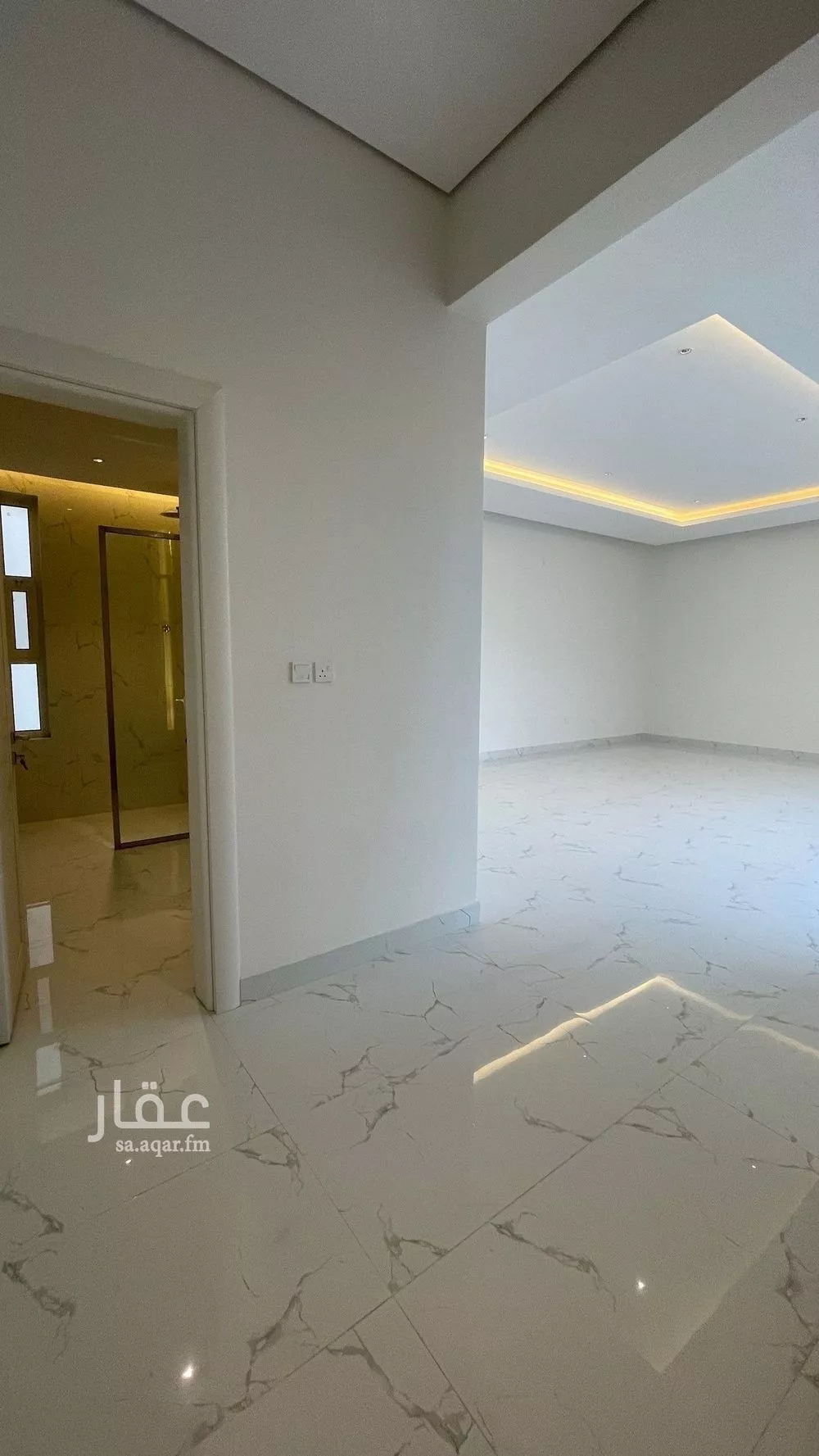 7 bedroom villa in Al Mahdiyyah 23