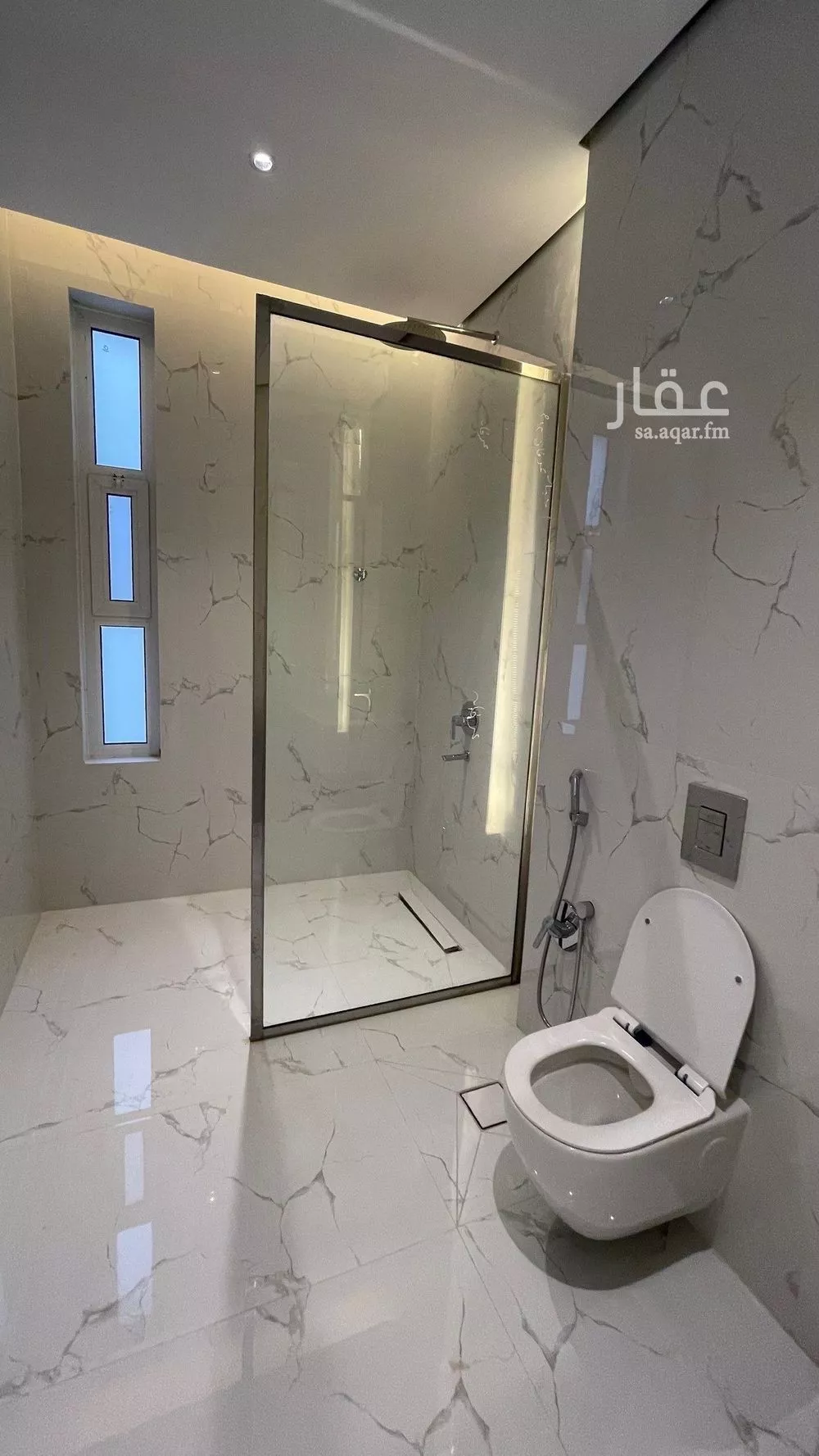7 bedroom villa in Al Mahdiyyah 24