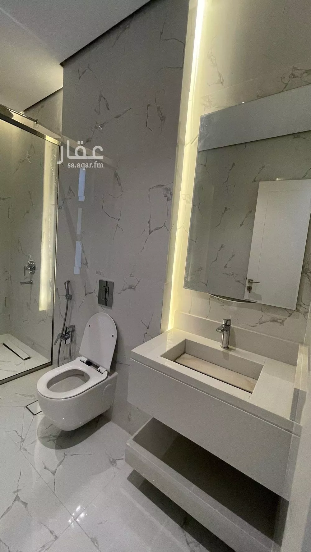 7 bedroom villa in Al Mahdiyyah 25