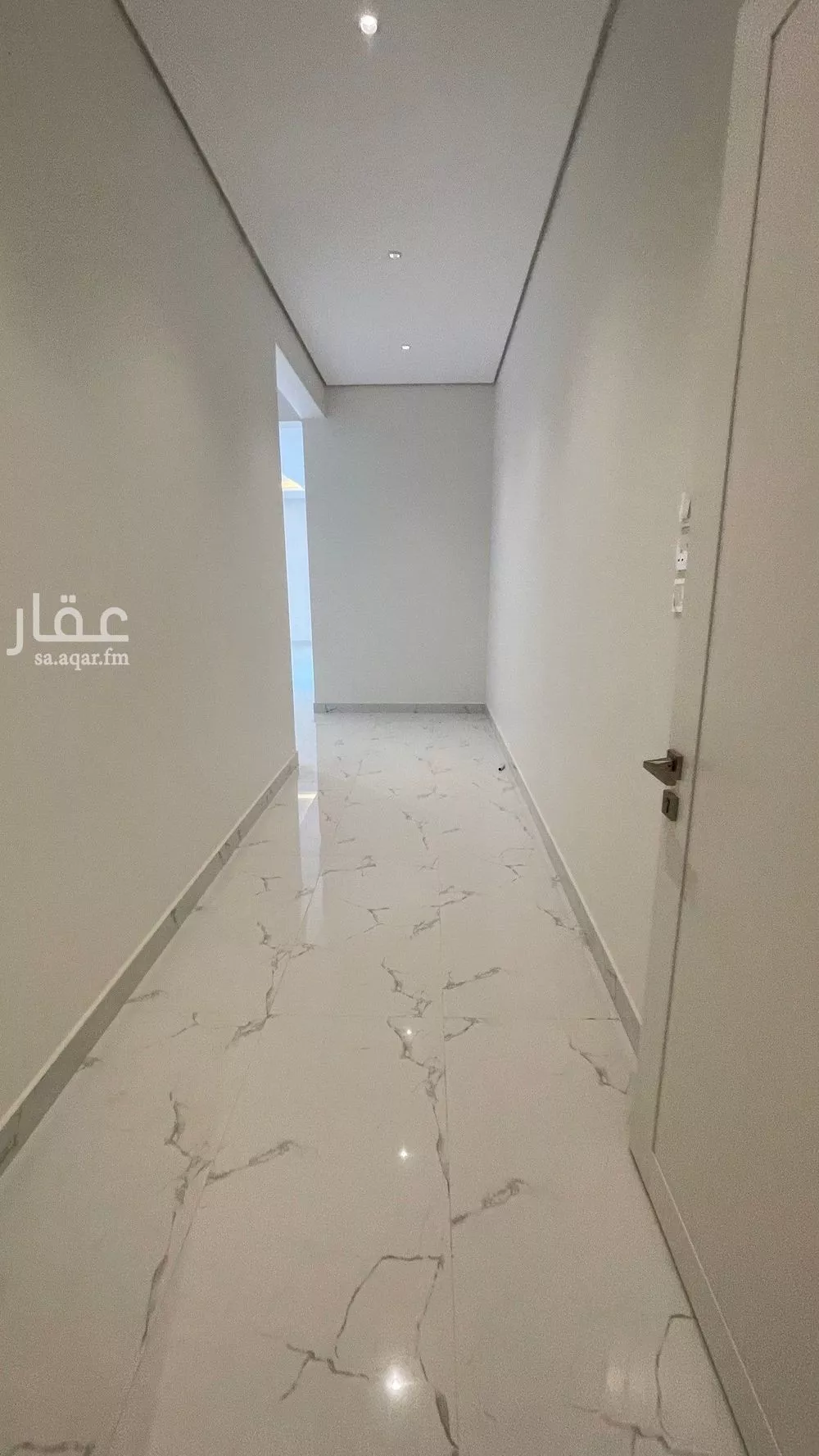 7 bedroom villa in Al Mahdiyyah 26
