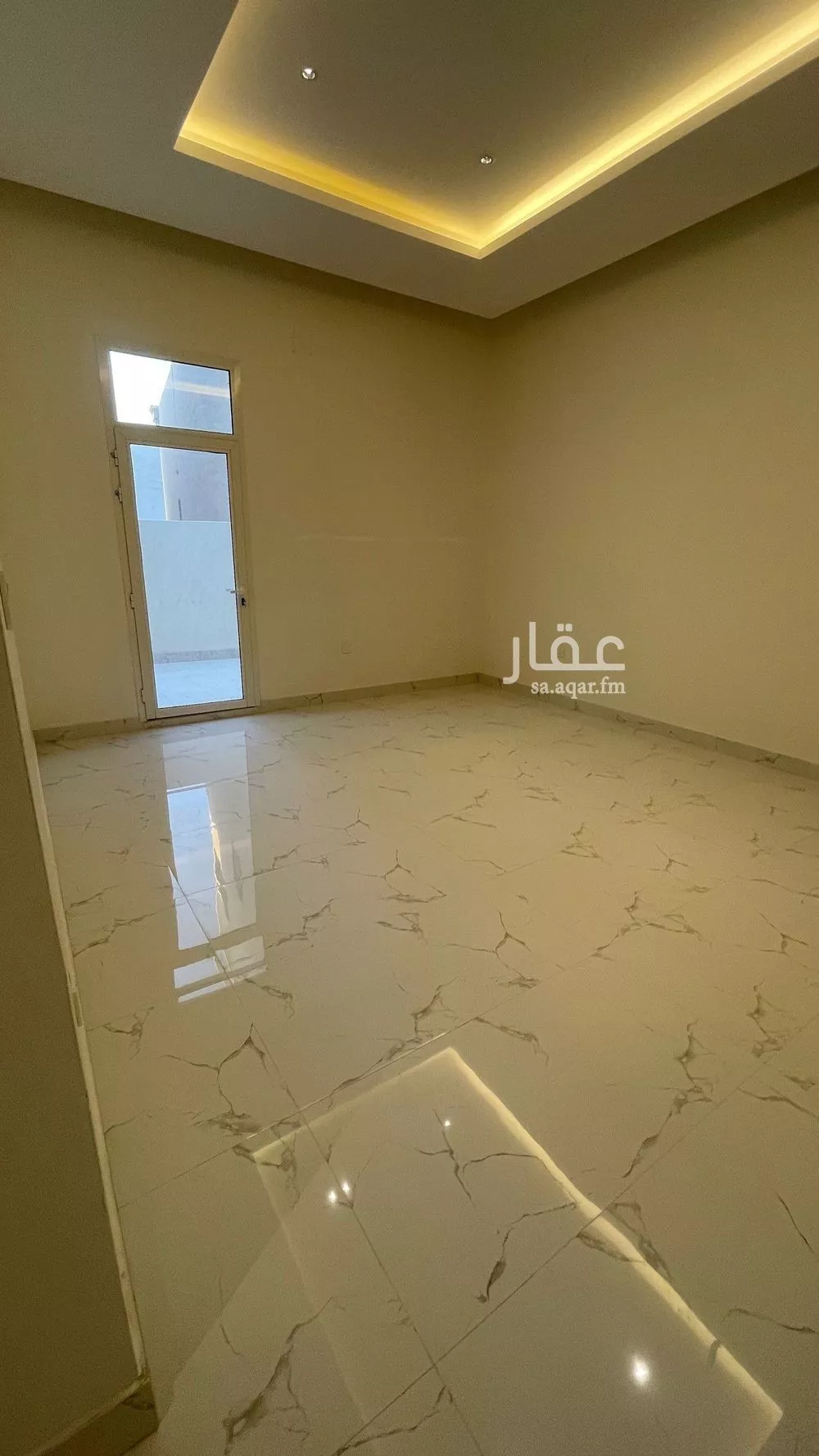 7 bedroom villa in Al Mahdiyyah 27