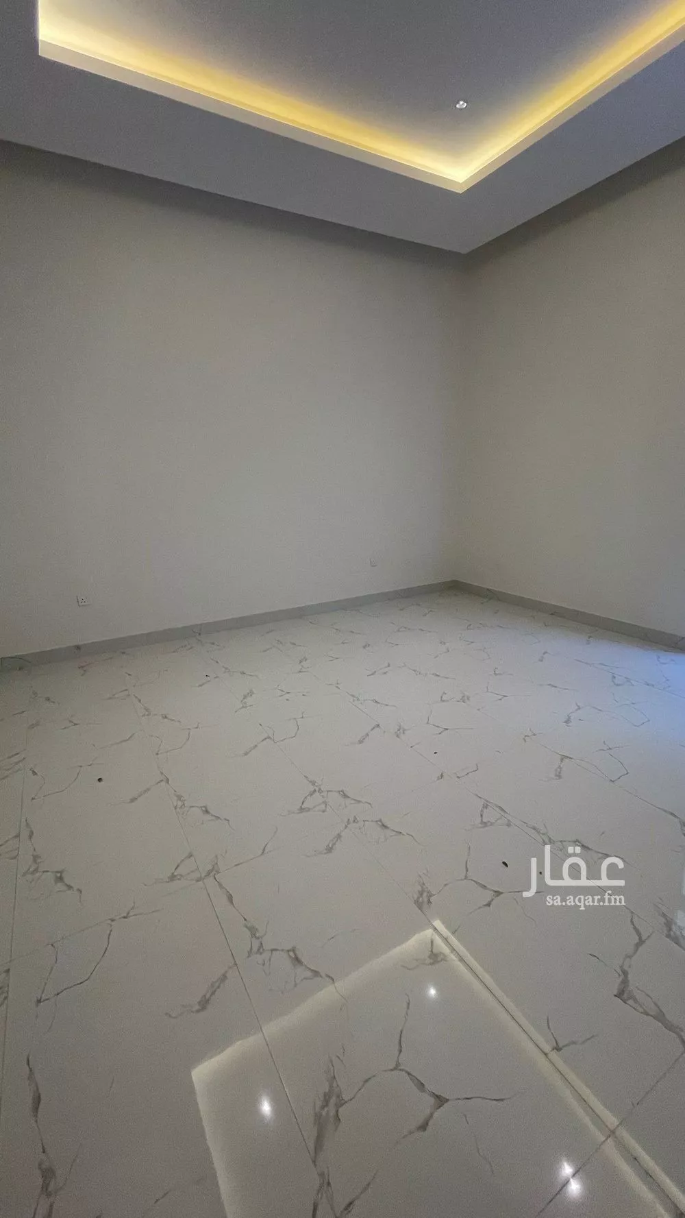 7 bedroom villa in Al Mahdiyyah 28
