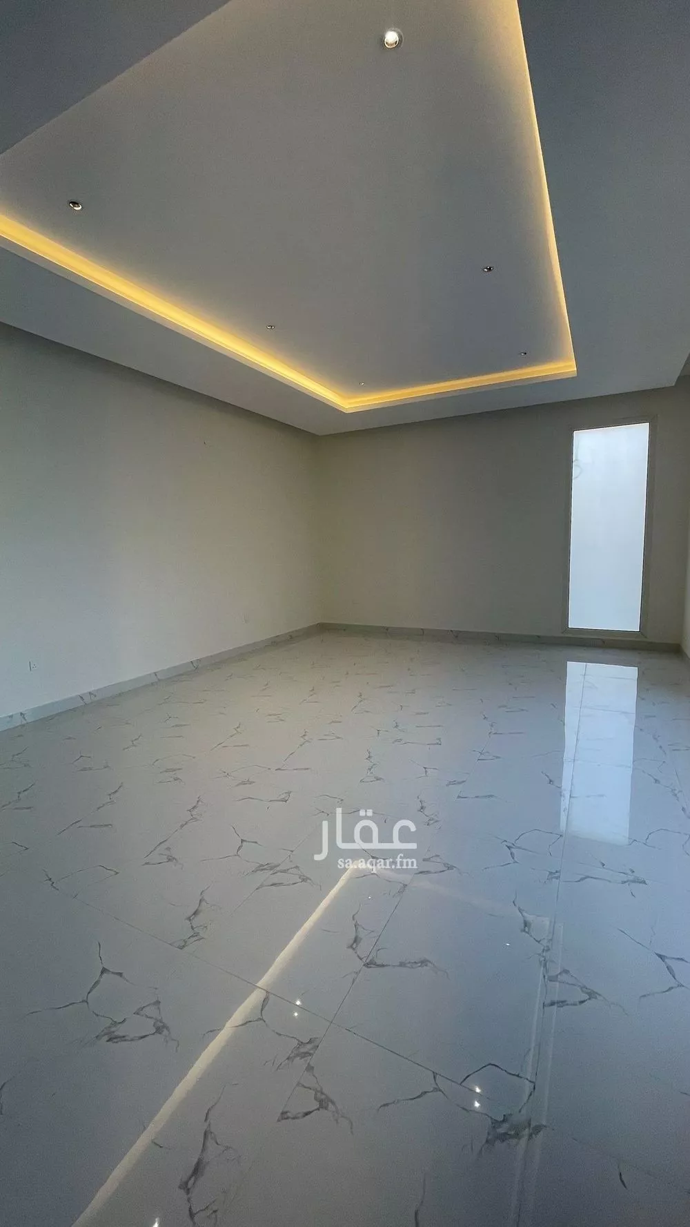 7 bedroom villa in Al Mahdiyyah 29