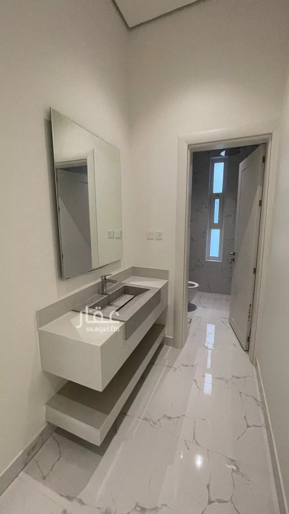 7 bedroom villa in Al Mahdiyyah 30