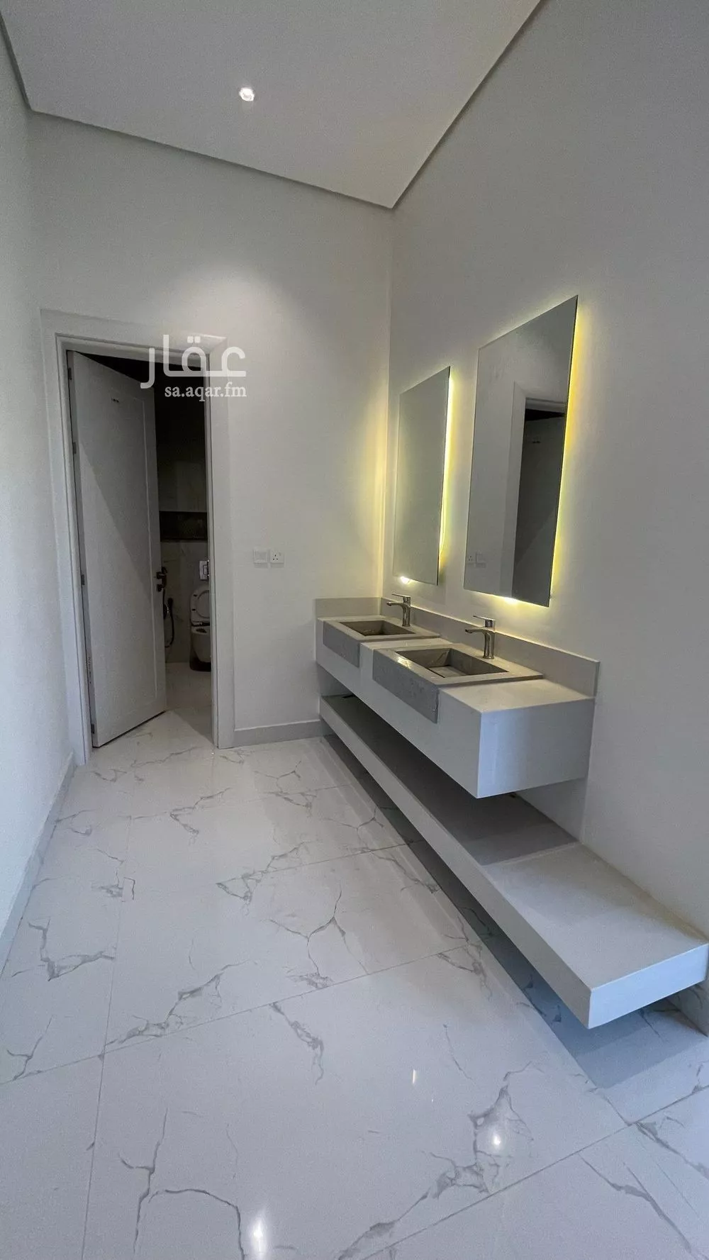7 bedroom villa in Al Mahdiyyah 4