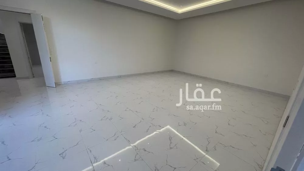7 bedroom villa in Al Mahdiyyah 5