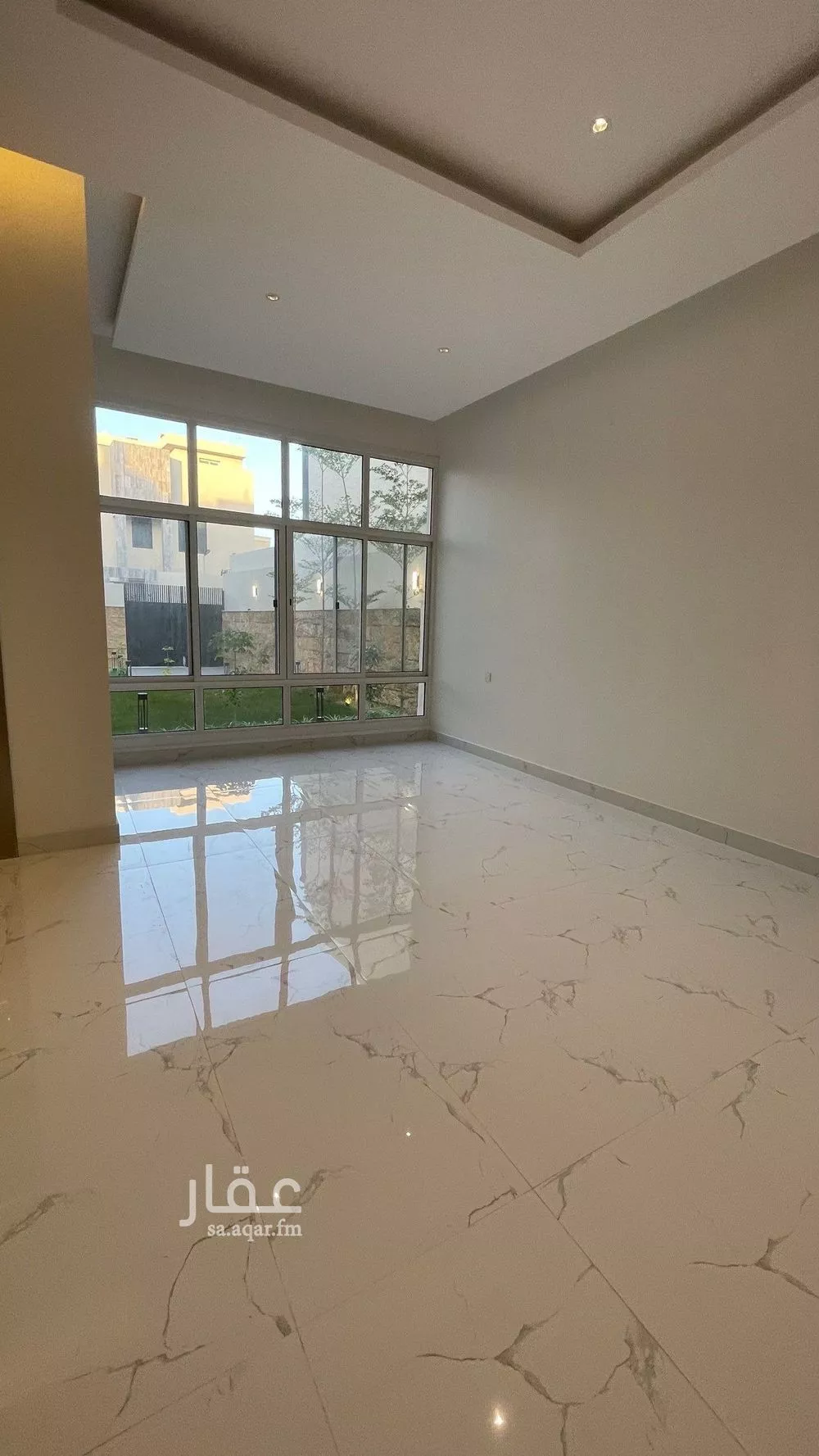 7 bedroom villa in Al Mahdiyyah 6