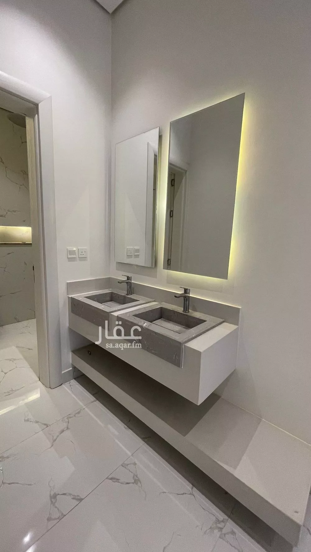 7 bedroom villa in Al Mahdiyyah 9