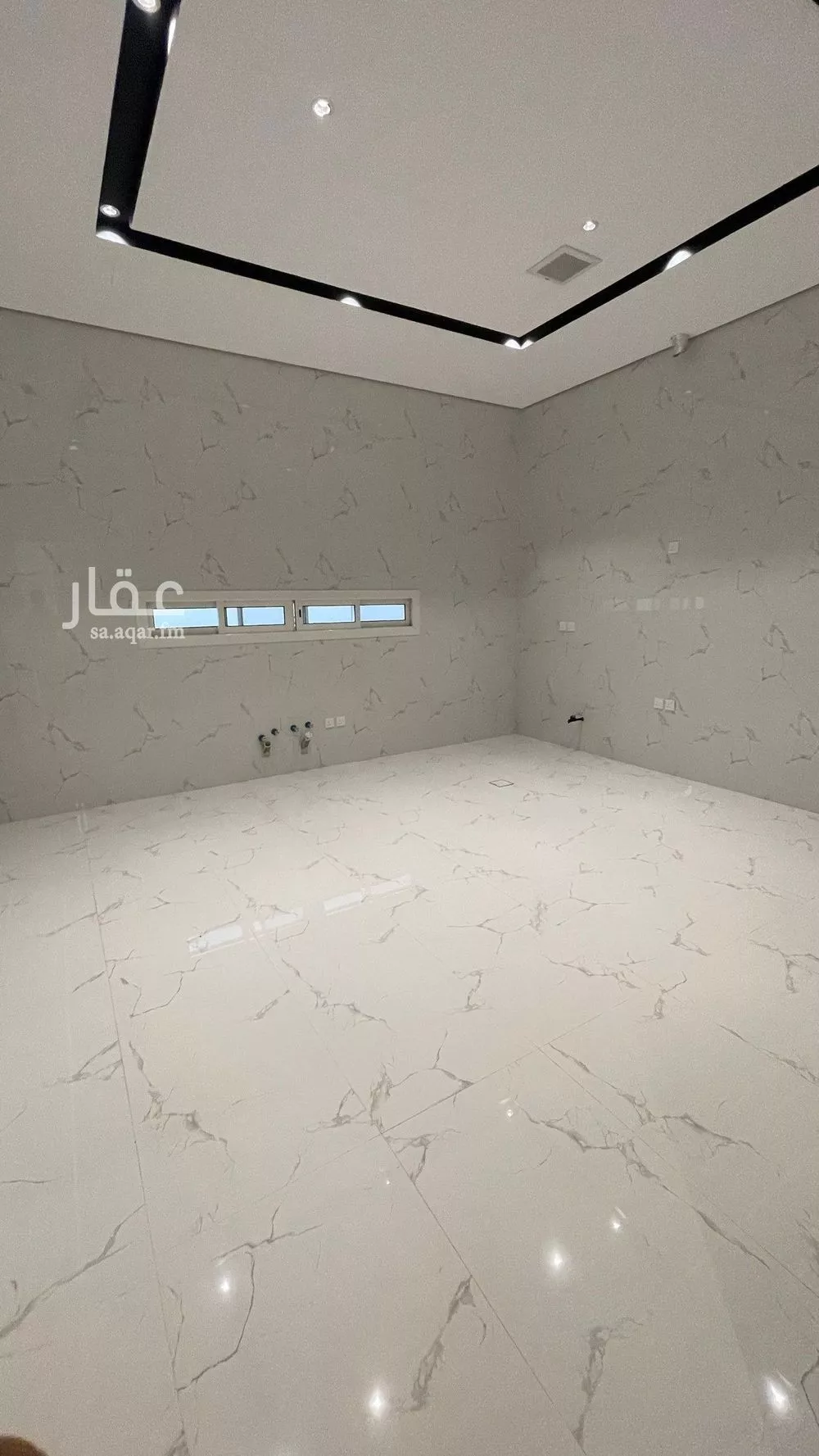 7 bedroom villa in Al Mahdiyyah 10