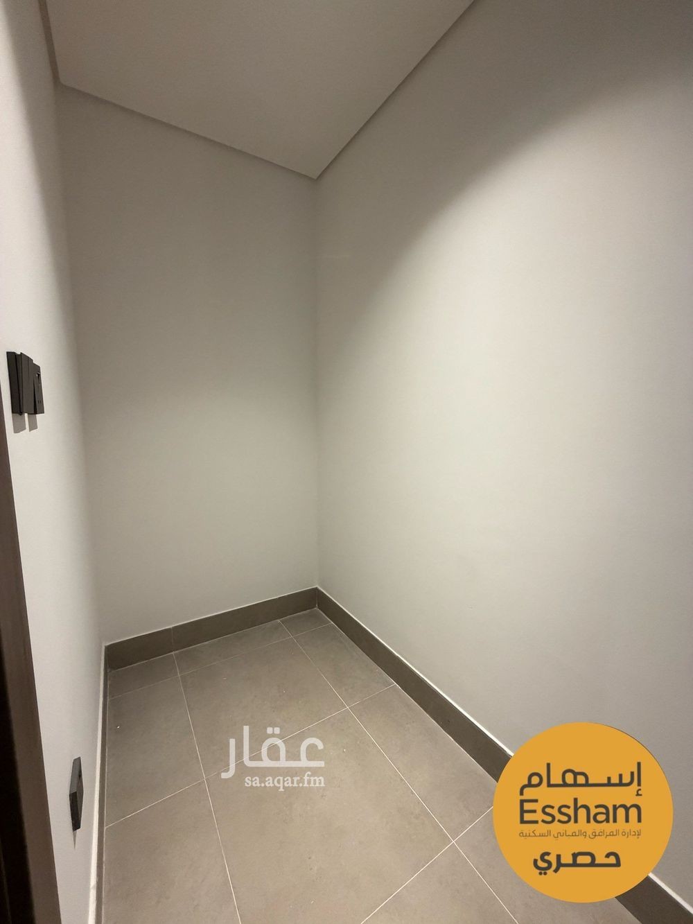 2 bedroom apartment in Ash Shulah, Eastern Province 3