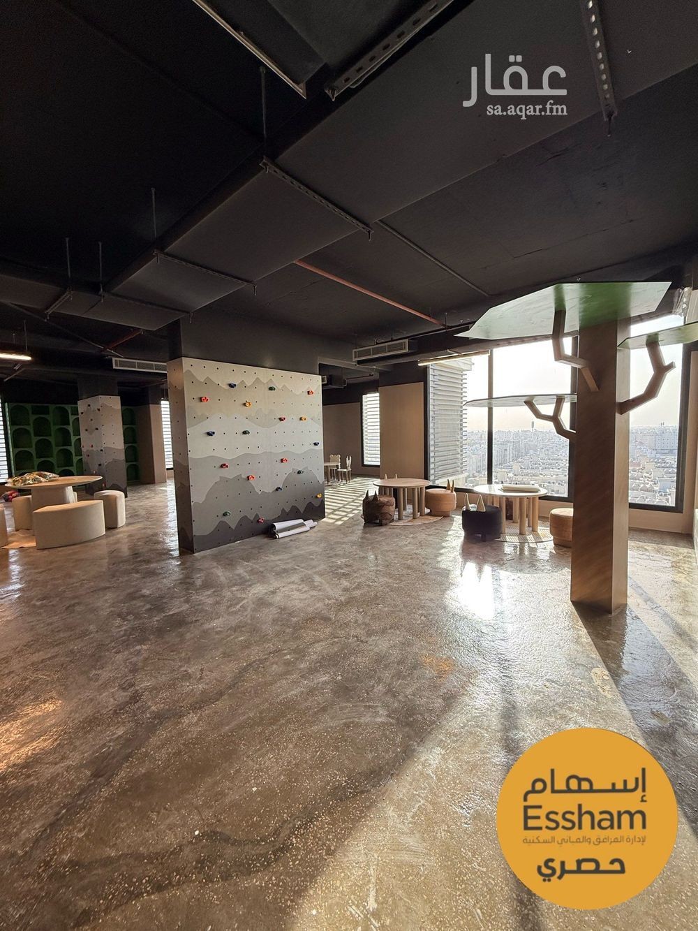2 bedroom apartment in Ash Shulah, Eastern Province 14