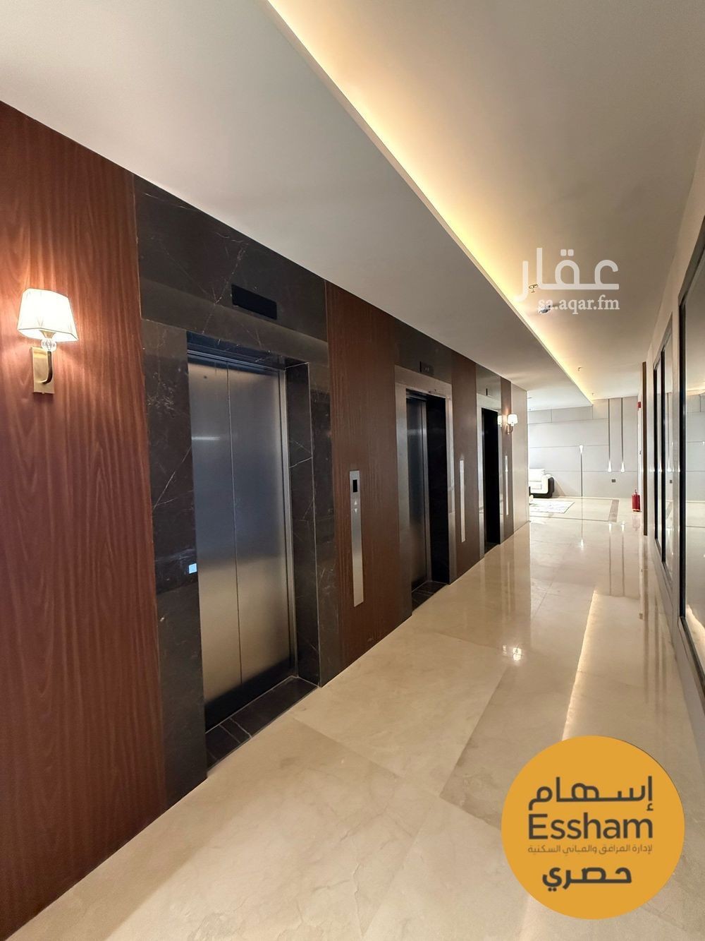 2 bedroom apartment in Ash Shulah, Eastern Province 9