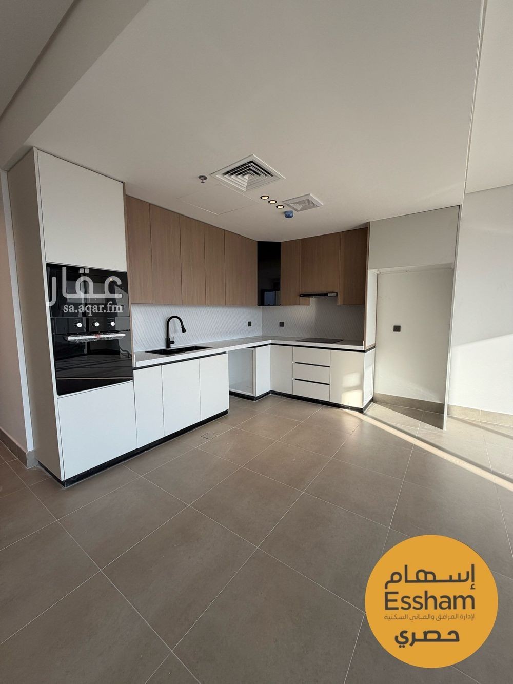 2 bedroom apartment in Ash Shulah, Eastern Province 7