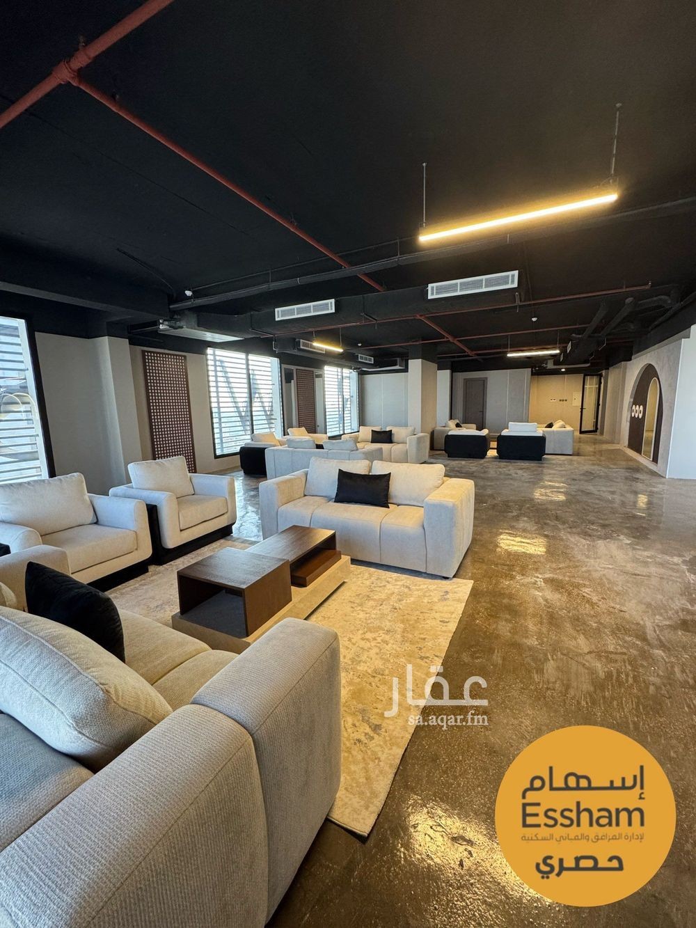2 bedroom apartment in Ash Shulah, Eastern Province 12