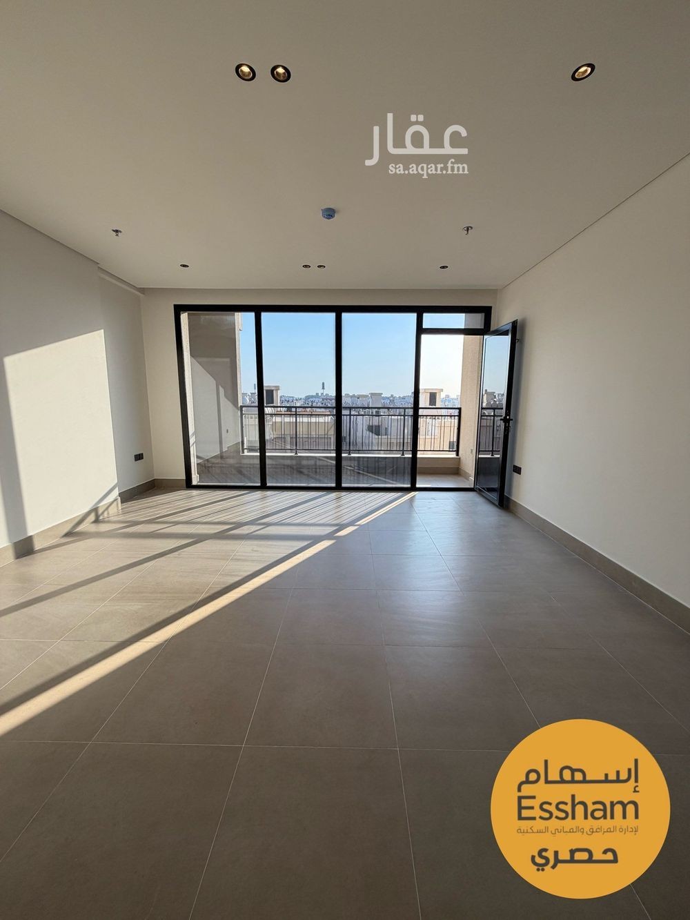 2 bedroom apartment in Ash Shulah, Eastern Province 2