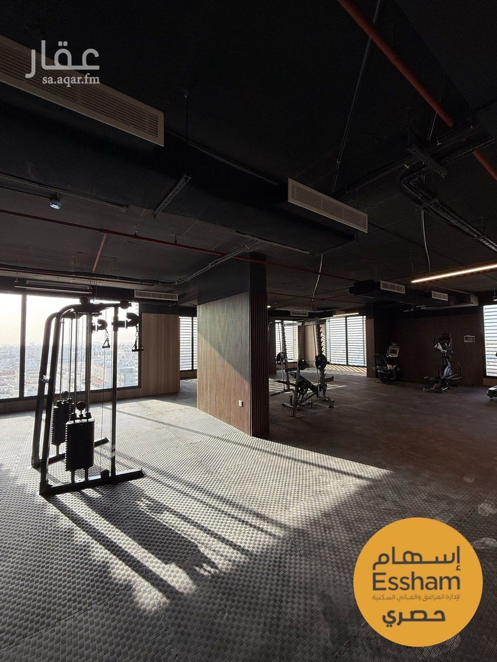 2 bedroom apartment in Ash Shulah, Eastern Province 16
