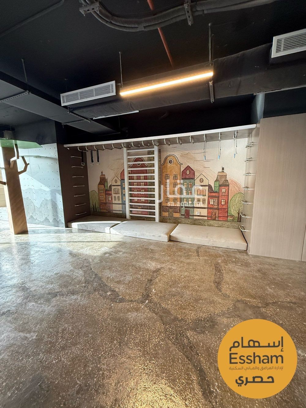 2 bedroom apartment in Ash Shulah, Eastern Province 13